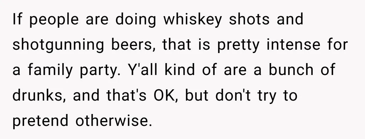 Generated by Aubtu.biz 