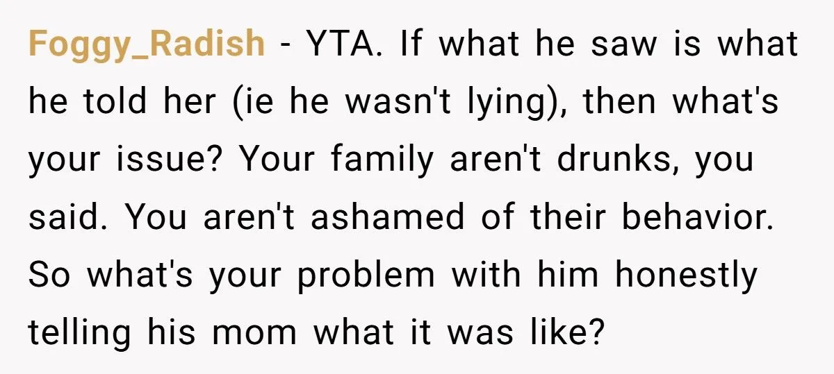 Generated by Aubtu.biz 