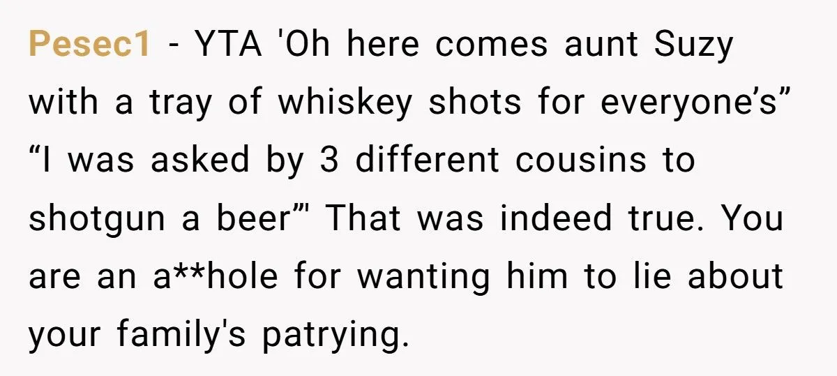 Generated by Aubtu.biz 