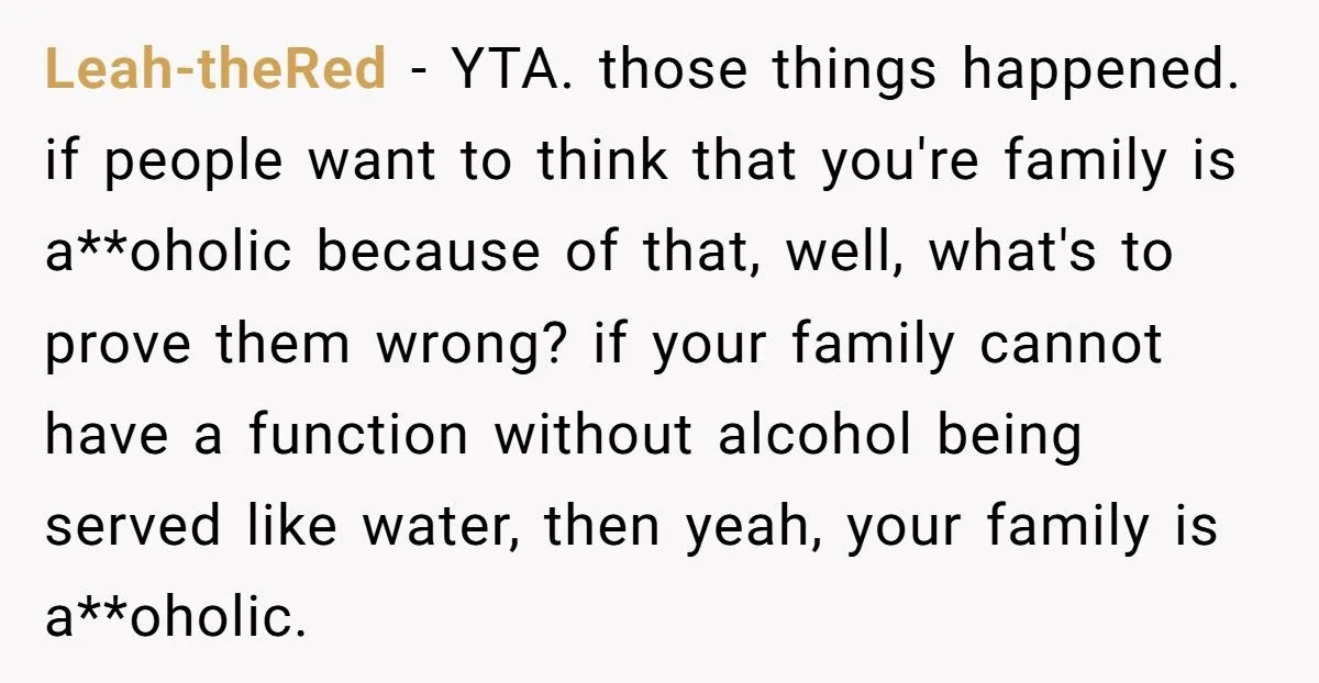 Generated by Aubtu.biz 