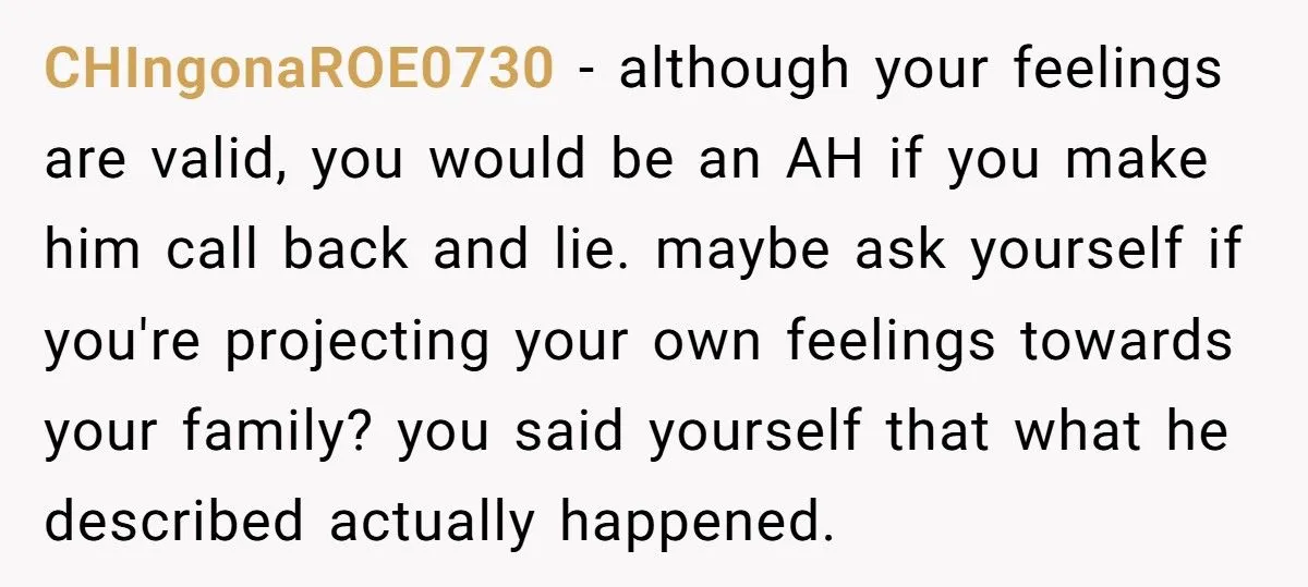 Generated by Aubtu.biz 