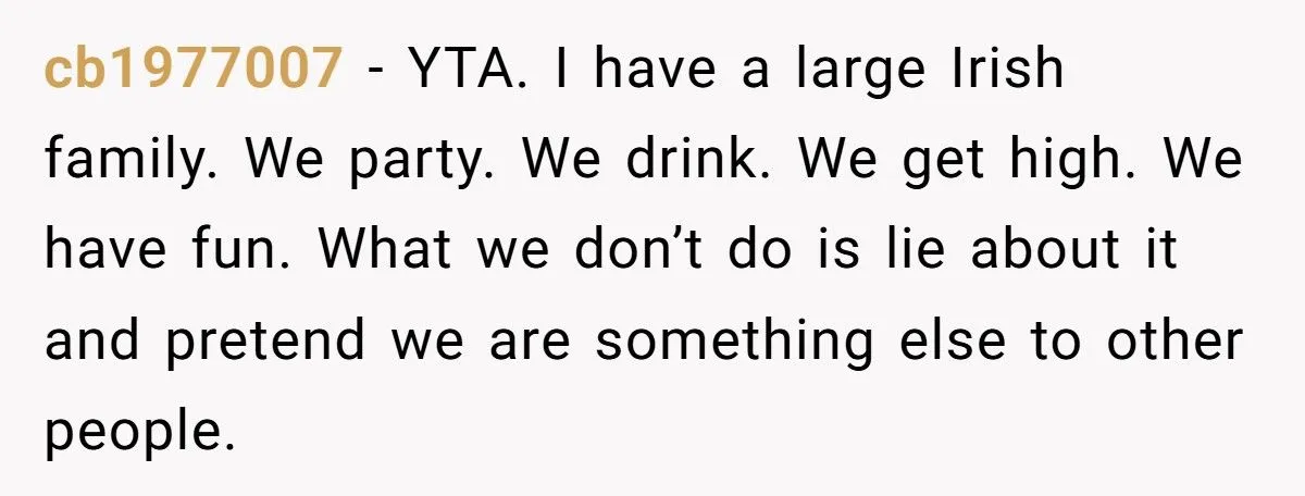 Generated by Aubtu.biz 