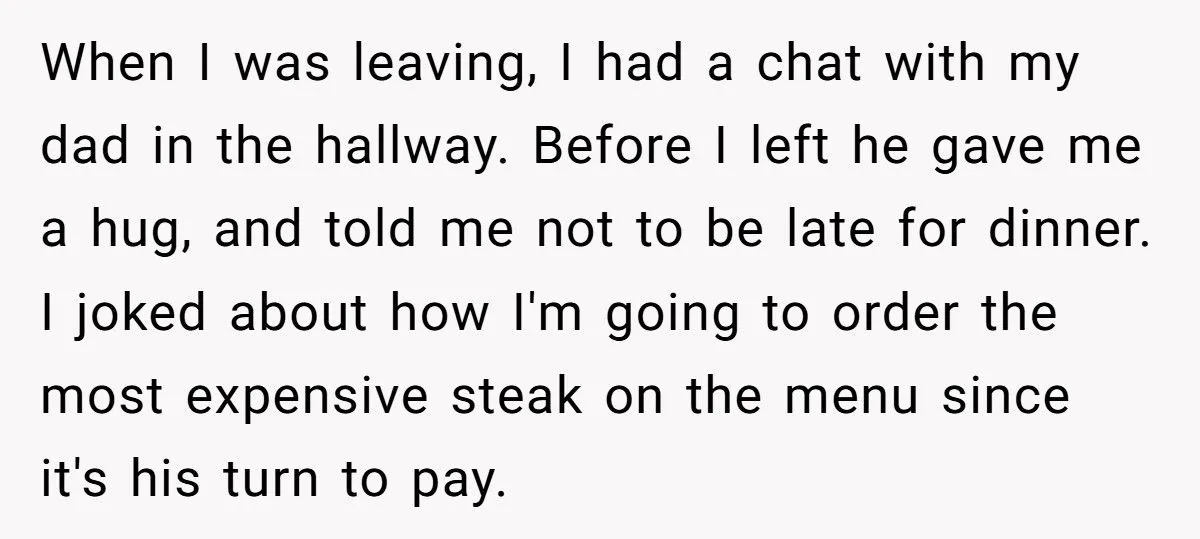 New Nurse Calls Out “Affair” At Work, Gets Fired When Truth Hits Hard Generated by Aubtu.biz