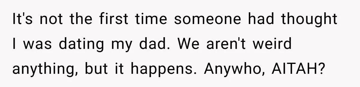 New Nurse Calls Out “Affair” At Work, Gets Fired When Truth Hits Hard Generated by Aubtu.biz