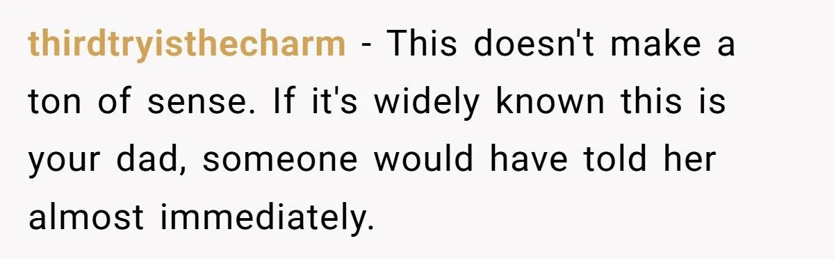 New Nurse Calls Out “Affair” At Work, Gets Fired When Truth Hits Hard Generated by Aubtu.biz