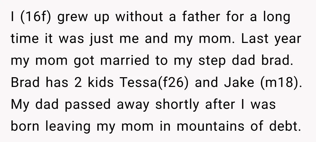 Generated by Aubtu.biz 