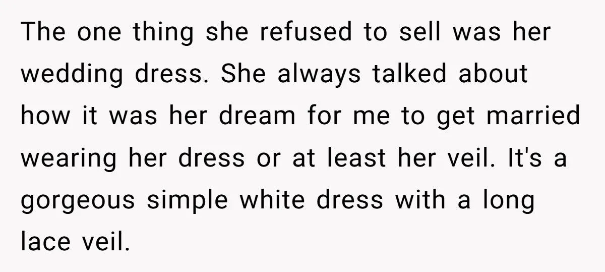 Generated by Aubtu.biz 