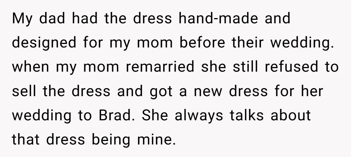 Generated by Aubtu.biz 