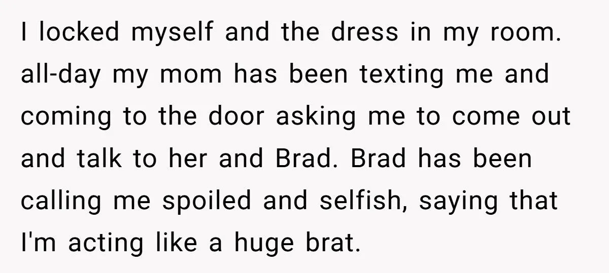 Generated by Aubtu.biz 