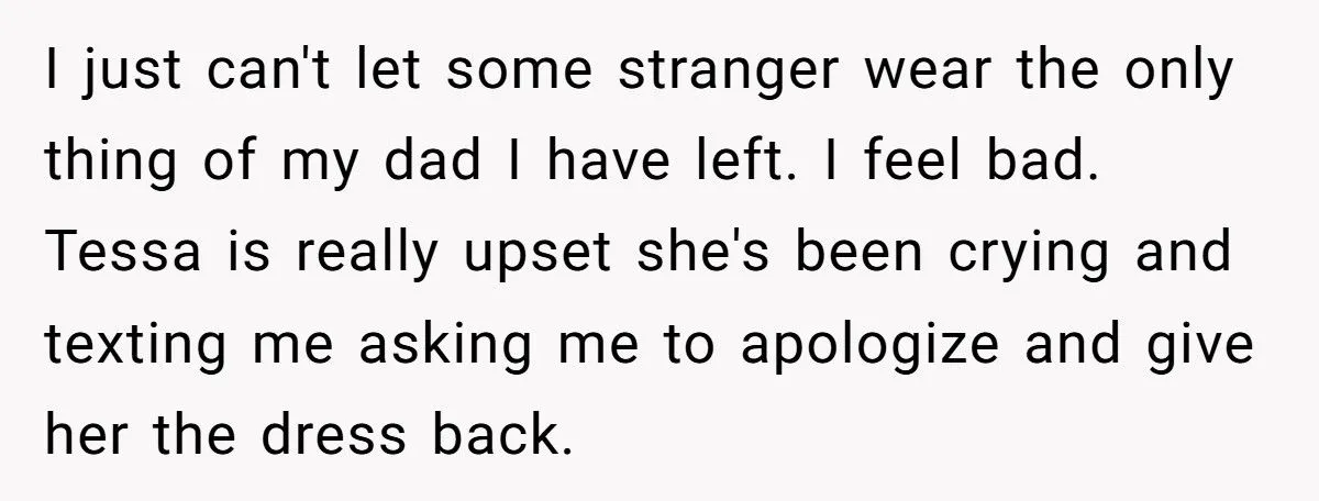 Generated by Aubtu.biz 