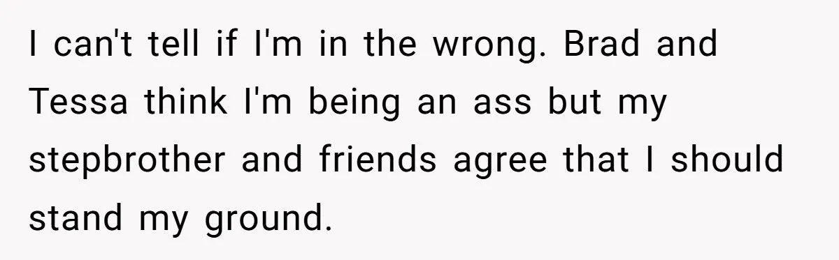 Generated by Aubtu.biz 