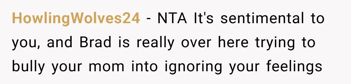 Generated by Aubtu.biz 