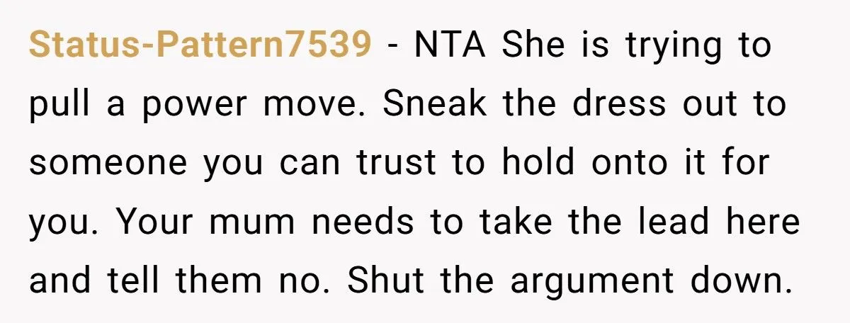 Generated by Aubtu.biz 