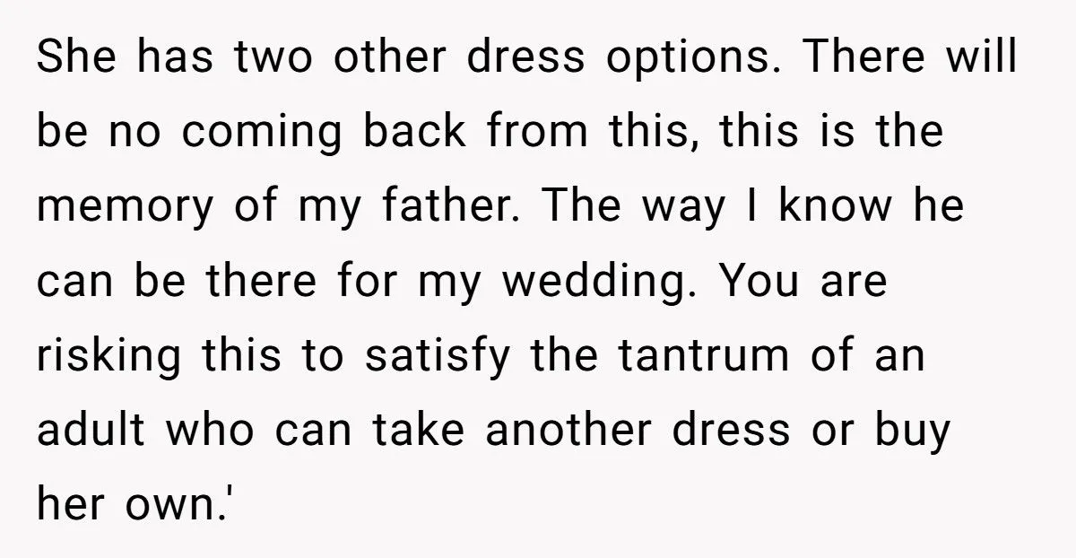 Generated by Aubtu.biz 