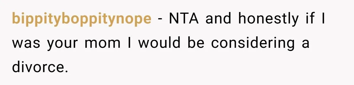 Generated by Aubtu.biz 