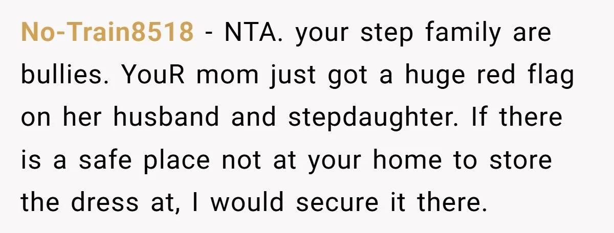 Generated by Aubtu.biz 