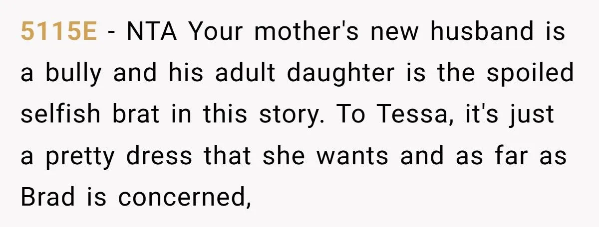 Generated by Aubtu.biz 