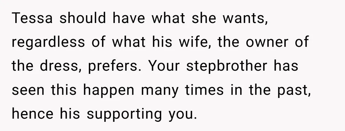 Generated by Aubtu.biz 