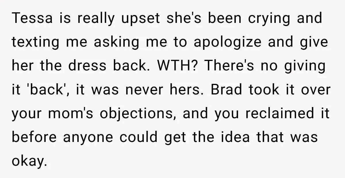 Generated by Aubtu.biz 