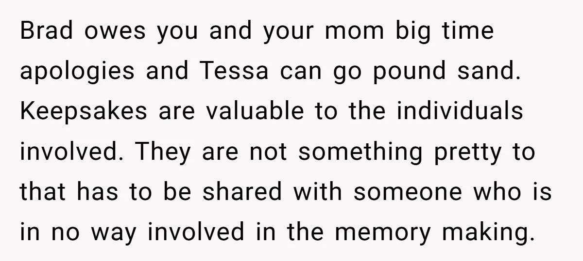 Generated by Aubtu.biz 