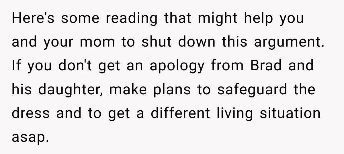 Generated by Aubtu.biz 