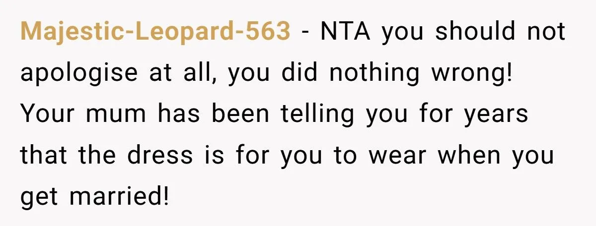 Generated by Aubtu.biz 