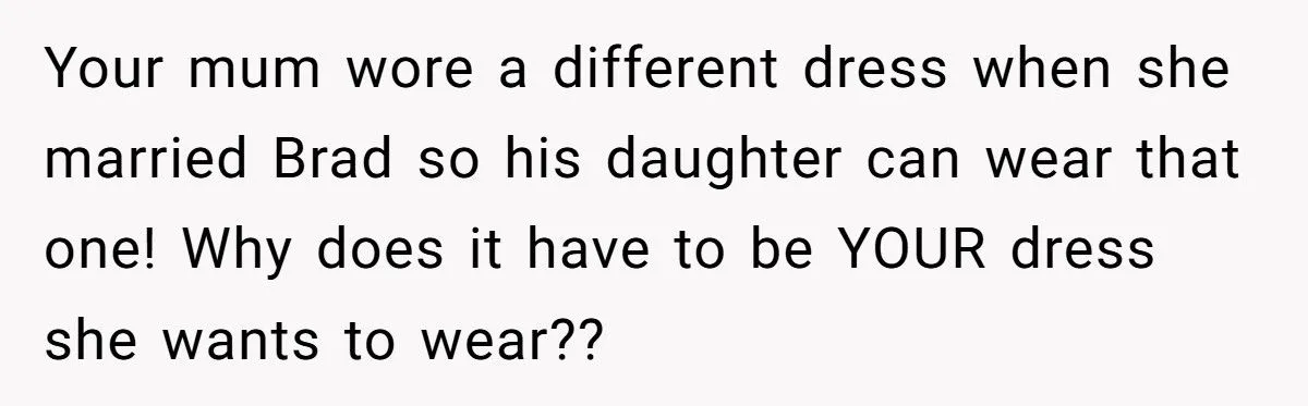 Generated by Aubtu.biz 