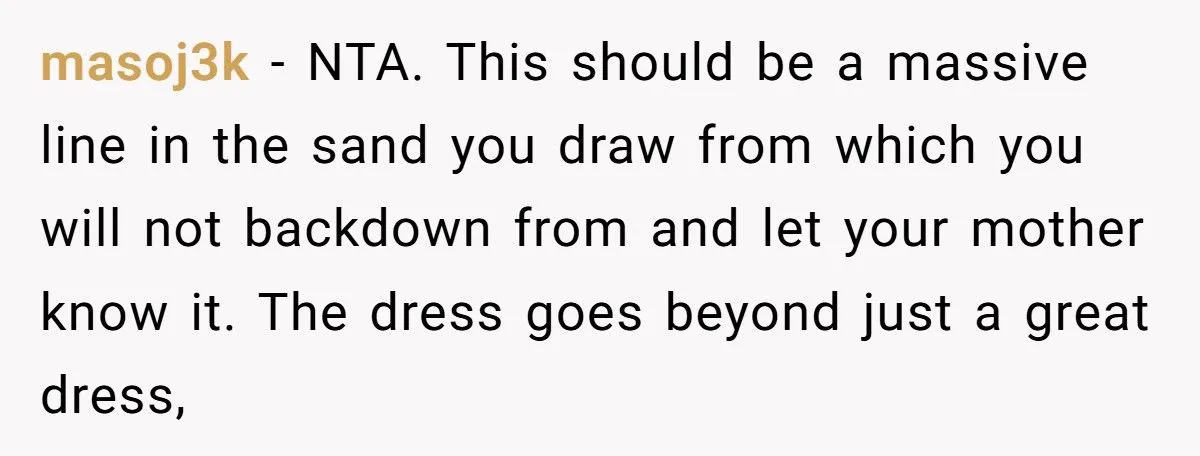 Generated by Aubtu.biz 