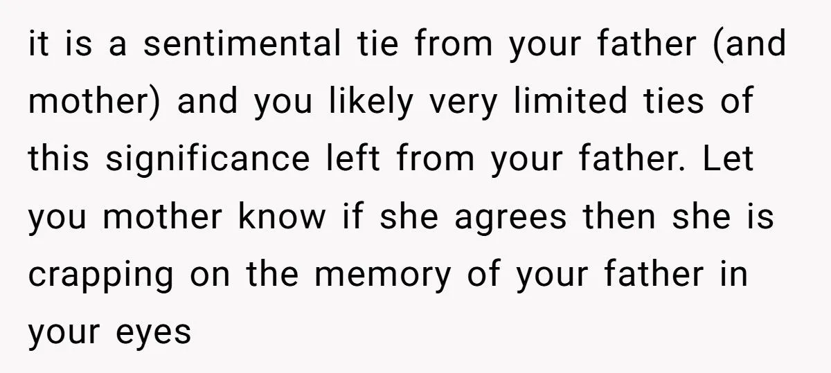 Generated by Aubtu.biz 