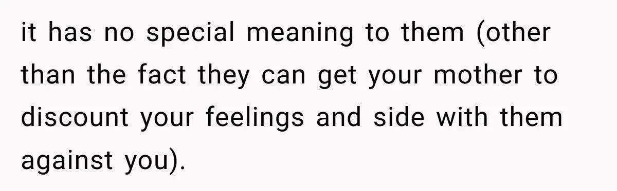 Generated by Aubtu.biz 