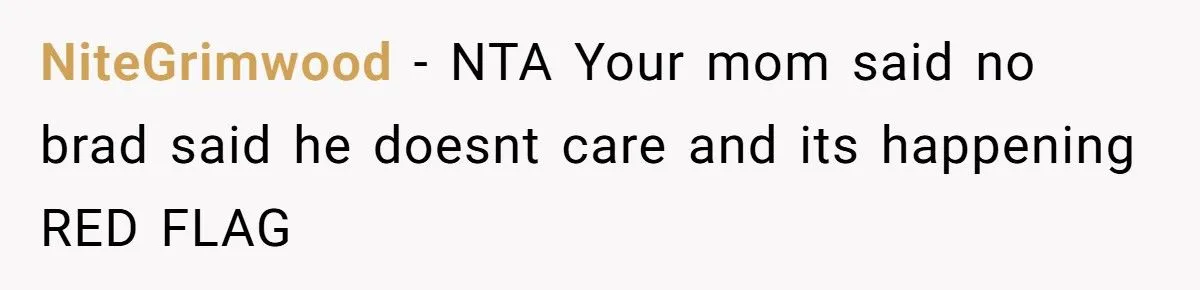 Generated by Aubtu.biz 