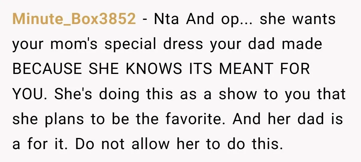 Generated by Aubtu.biz 