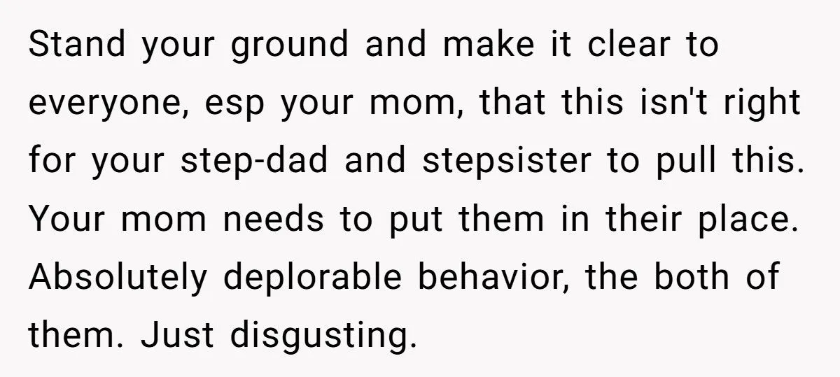 Generated by Aubtu.biz 