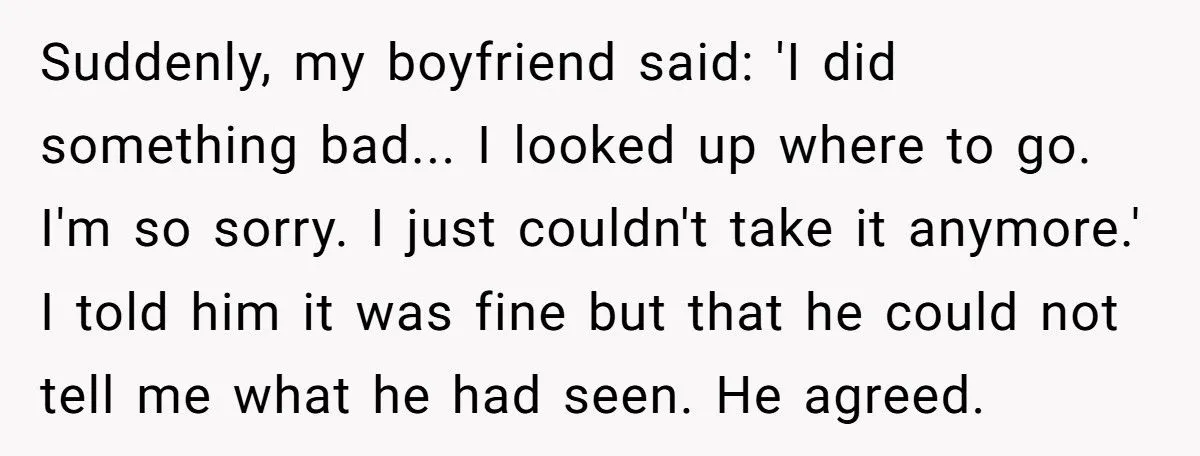 Generated by Aubtu.biz 