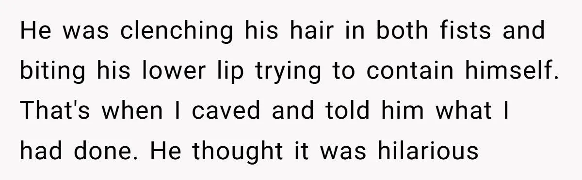 Generated by Aubtu.biz 