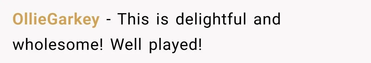 Generated by Aubtu.biz 