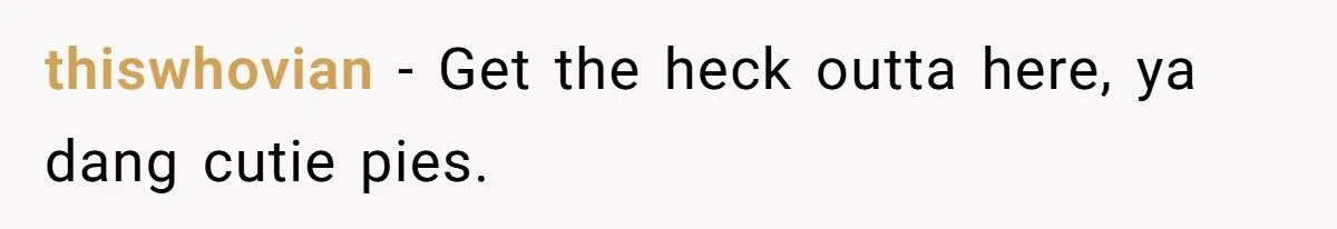 Generated by Aubtu.biz 