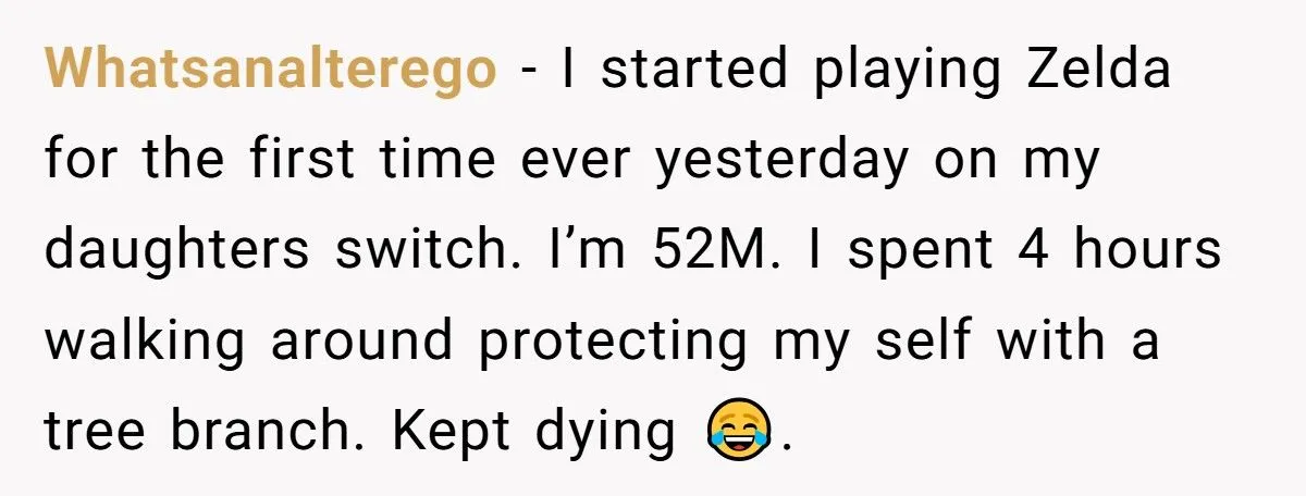 Generated by Aubtu.biz 