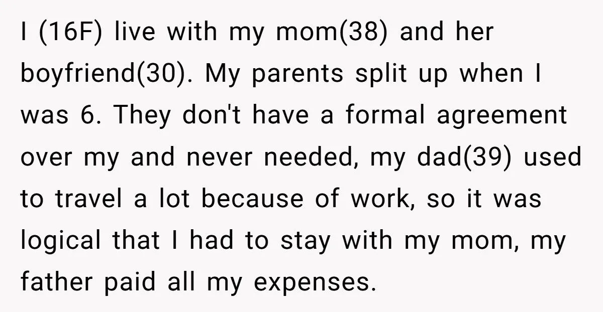 Generated by Aubtu.biz 