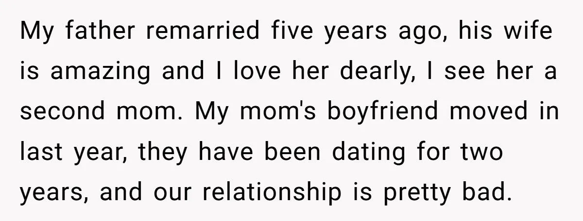 Generated by Aubtu.biz 