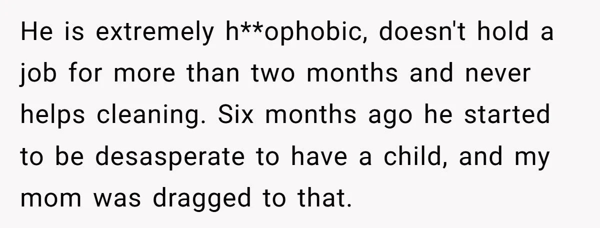 Generated by Aubtu.biz 