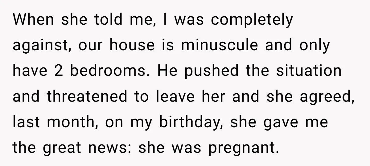 Generated by Aubtu.biz 