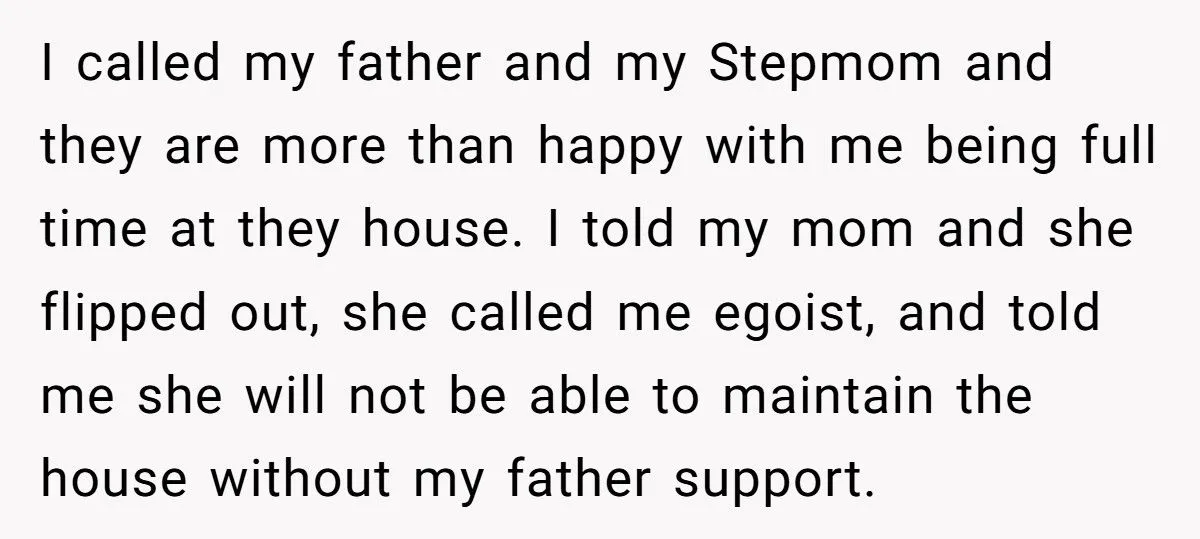 Generated by Aubtu.biz 