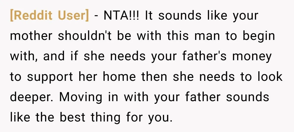 Generated by Aubtu.biz 