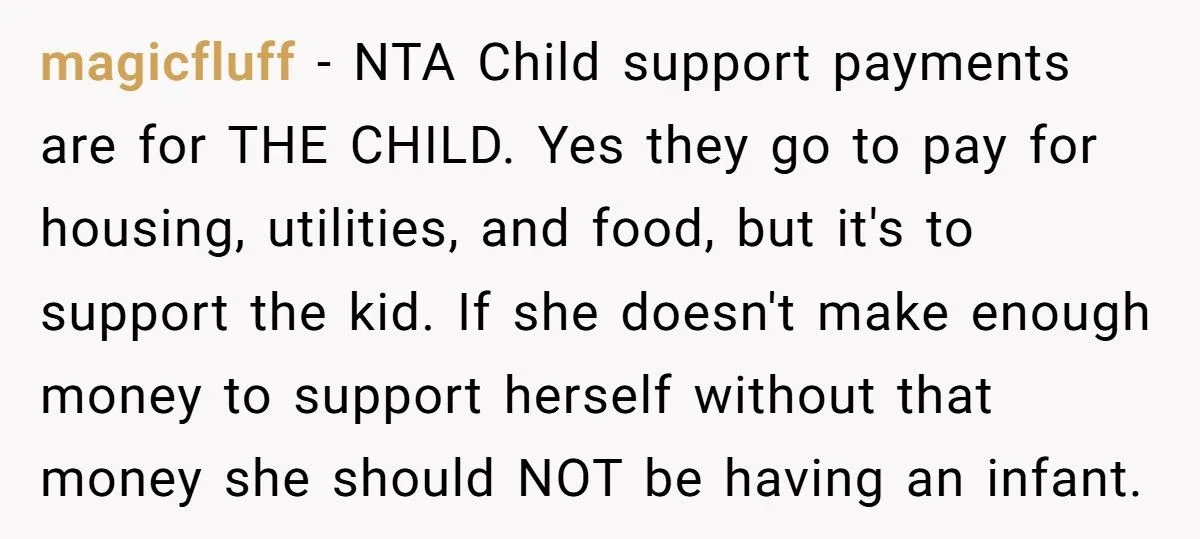 Generated by Aubtu.biz 