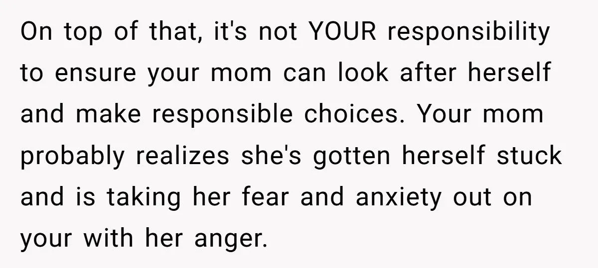 Generated by Aubtu.biz 