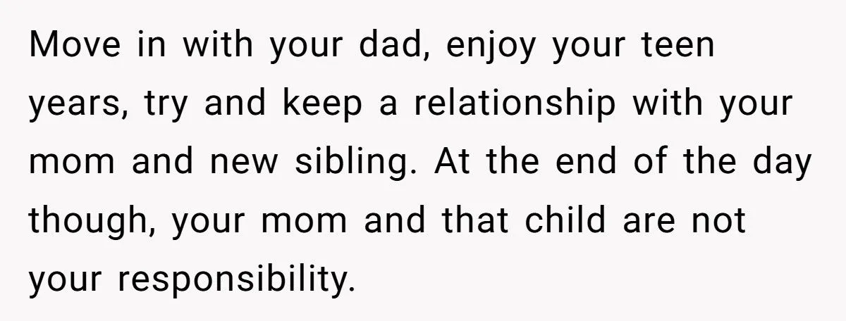 Generated by Aubtu.biz 