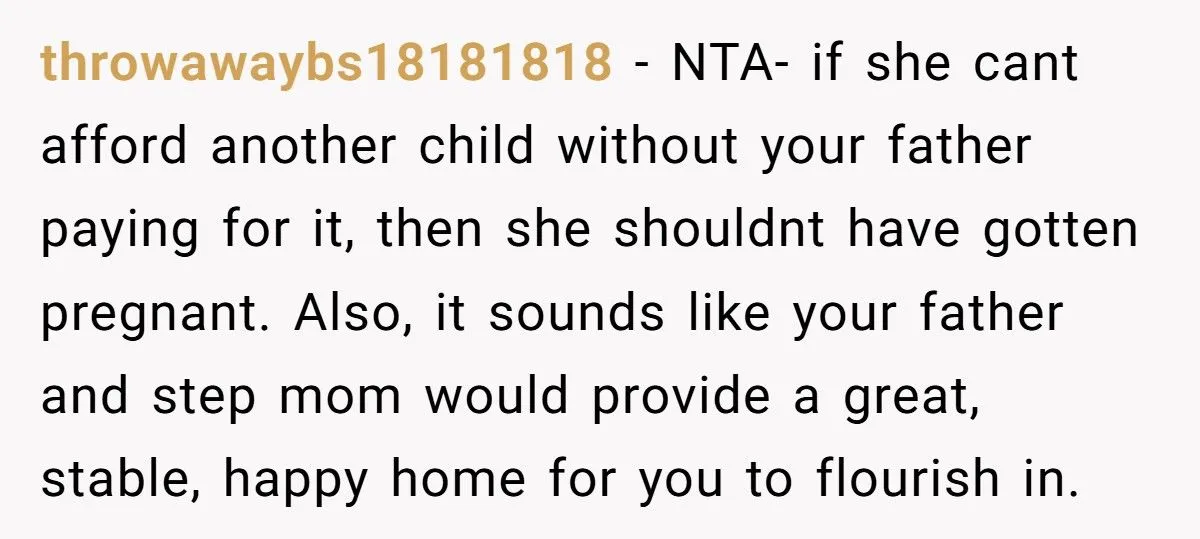 Generated by Aubtu.biz 