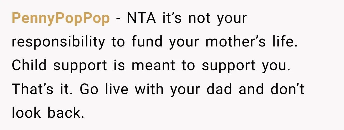 Generated by Aubtu.biz 