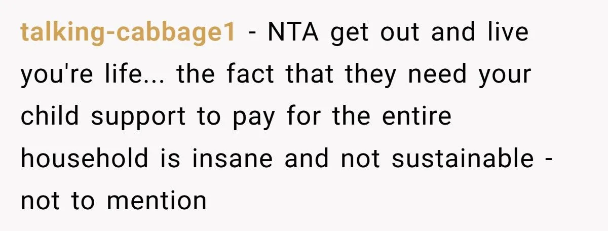 Generated by Aubtu.biz 